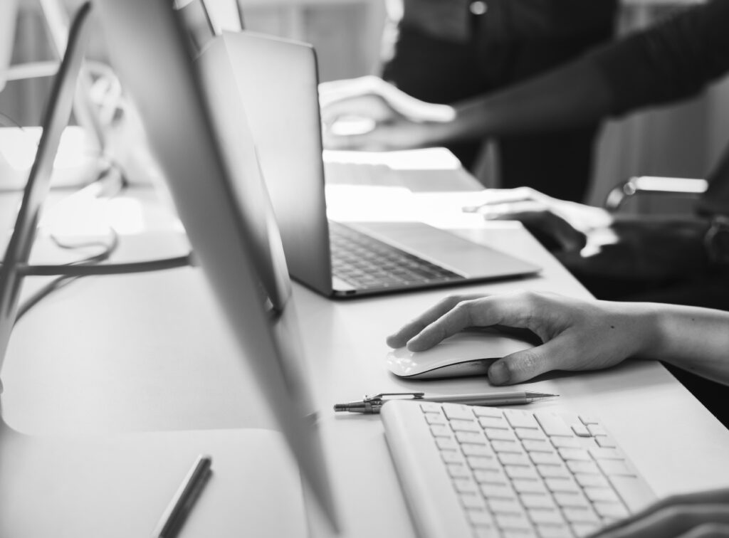 marketing e comunicazione