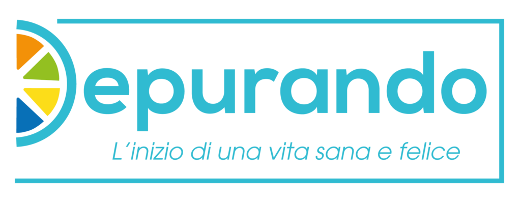 depurando