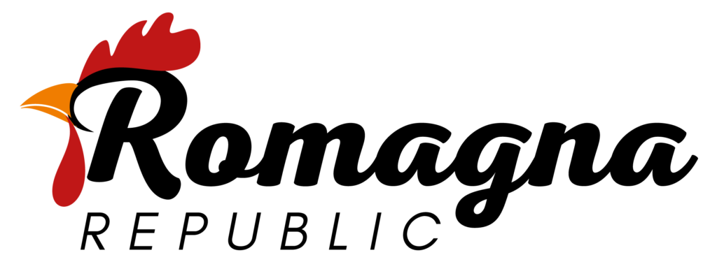 romagna republic